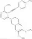Fig. 197 - 5-alkynyl-pyrimidines