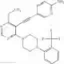 Fig. 198 - 5-alkynyl-pyrimidines