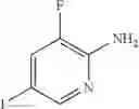 Fig. 20 - 5-alkynyl-pyrimidines