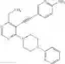Fig. 200 - 5-alkynyl-pyrimidines