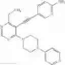 Fig. 201 - 5-alkynyl-pyrimidines