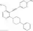 Fig. 202 - 5-alkynyl-pyrimidines