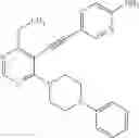 Fig. 203 - 5-alkynyl-pyrimidines