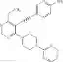 Fig. 204 - 5-alkynyl-pyrimidines