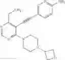 Fig. 205 - 5-alkynyl-pyrimidines