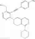 Fig. 206 - 5-alkynyl-pyrimidines