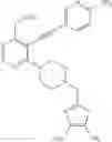 Fig. 207 - 5-alkynyl-pyrimidines