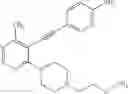 Fig. 209 - 5-alkynyl-pyrimidines