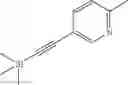 Fig. 21 - 5-alkynyl-pyrimidines