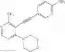 Fig. 210 - 5-alkynyl-pyrimidines