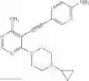 Fig. 211 - 5-alkynyl-pyrimidines