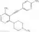Fig. 212 - 5-alkynyl-pyrimidines