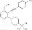 Fig. 213 - 5-alkynyl-pyrimidines