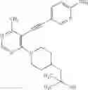 Fig. 214 - 5-alkynyl-pyrimidines