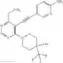 Fig. 216 - 5-alkynyl-pyrimidines