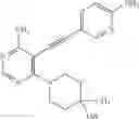 Fig. 217 - 5-alkynyl-pyrimidines