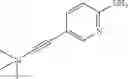 Fig. 22 - 5-alkynyl-pyrimidines