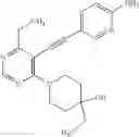 Fig. 220 - 5-alkynyl-pyrimidines