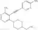 Fig. 221 - 5-alkynyl-pyrimidines