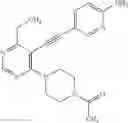 Fig. 222 - 5-alkynyl-pyrimidines