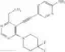 Fig. 224 - 5-alkynyl-pyrimidines