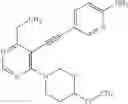 Fig. 225 - 5-alkynyl-pyrimidines