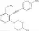 Fig. 227 - 5-alkynyl-pyrimidines