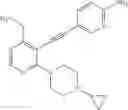 Fig. 228 - 5-alkynyl-pyrimidines