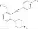 Fig. 229 - 5-alkynyl-pyrimidines