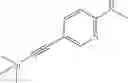 Fig. 23 - 5-alkynyl-pyrimidines