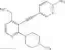Fig. 231 - 5-alkynyl-pyrimidines