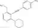 Fig. 232 - 5-alkynyl-pyrimidines