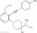 Fig. 233 - 5-alkynyl-pyrimidines