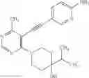 Fig. 234 - 5-alkynyl-pyrimidines