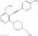 Fig. 235 - 5-alkynyl-pyrimidines