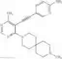Fig. 237 - 5-alkynyl-pyrimidines
