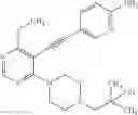 Fig. 238 - 5-alkynyl-pyrimidines