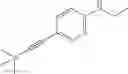 Fig. 24 - 5-alkynyl-pyrimidines