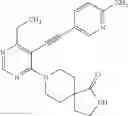 Fig. 240 - 5-alkynyl-pyrimidines
