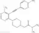 Fig. 241 - 5-alkynyl-pyrimidines