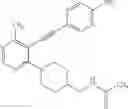 Fig. 242 - 5-alkynyl-pyrimidines