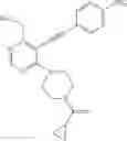 Fig. 244 - 5-alkynyl-pyrimidines