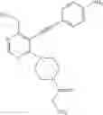 Fig. 245 - 5-alkynyl-pyrimidines