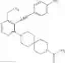 Fig. 246 - 5-alkynyl-pyrimidines