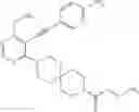 Fig. 247 - 5-alkynyl-pyrimidines