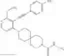 Fig. 248 - 5-alkynyl-pyrimidines