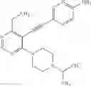 Fig. 249 - 5-alkynyl-pyrimidines