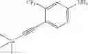 Fig. 25 - 5-alkynyl-pyrimidines