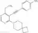 Fig. 250 - 5-alkynyl-pyrimidines