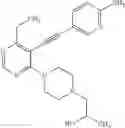 Fig. 252 - 5-alkynyl-pyrimidines